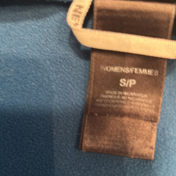 The North Face Jacket - Picture 5 of 8